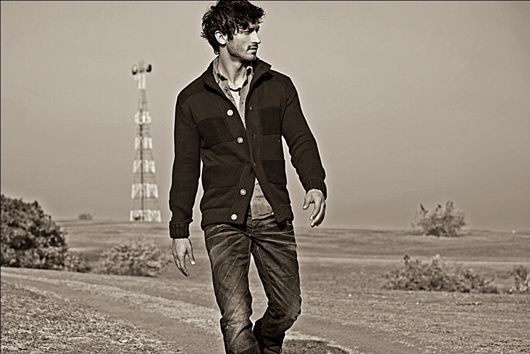 Vidyut Jammwal