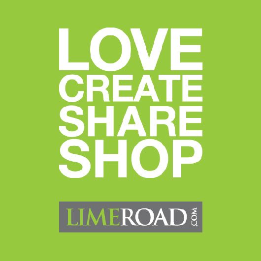 LimeRoad.com announces The Style Council