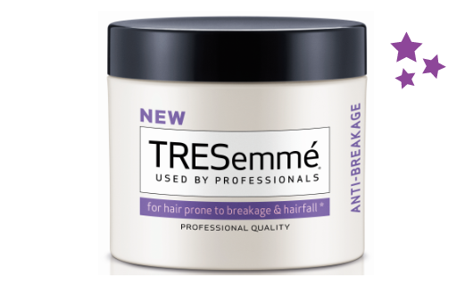 Tresemmé