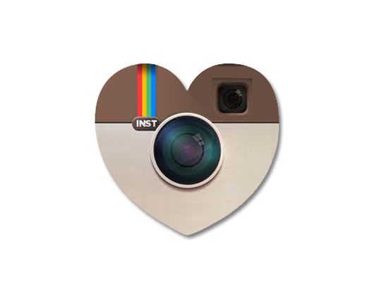#InstaLove: The Cutest Celebrity Couples on Instagram!