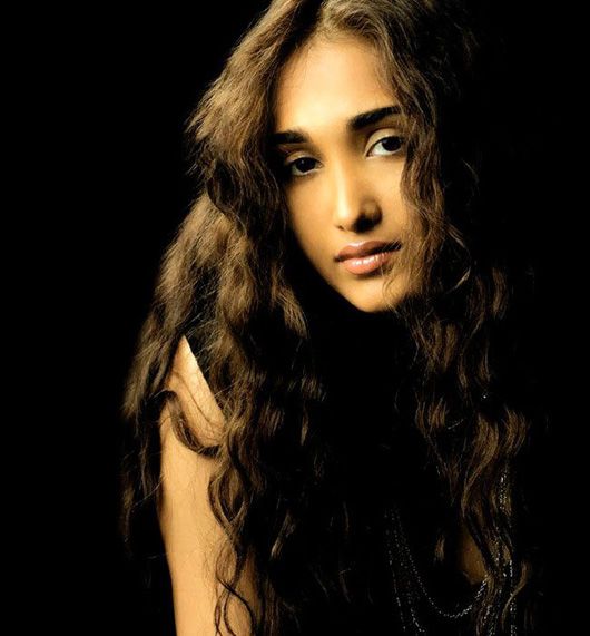 Jiah Khan’s Mother Says Actress May Have Been Murdered