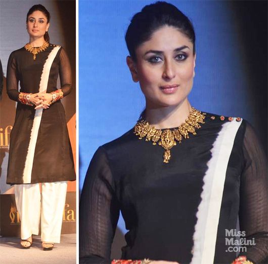 Kareena Kapoor Khan