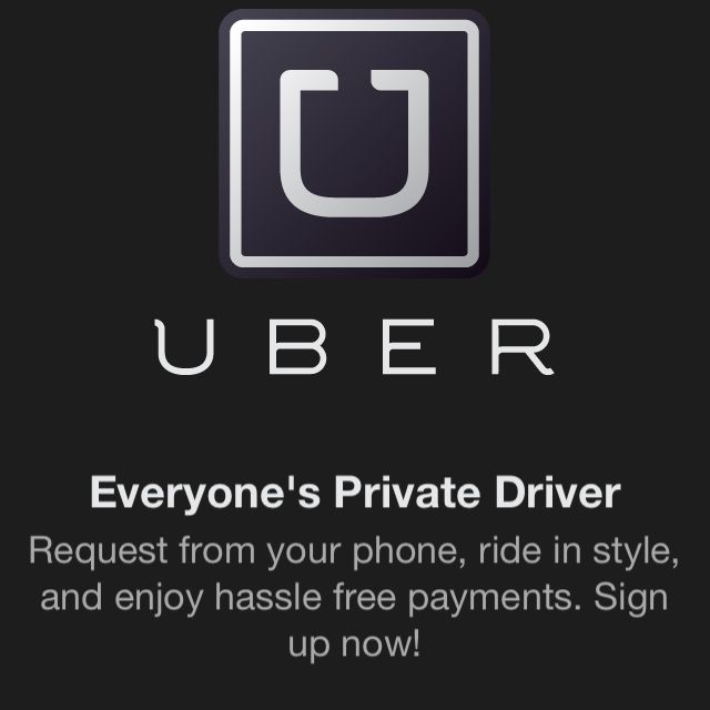 Check Out This Uber Cool New Car Service in Delhi! (+ 2 FREE Rides For You)