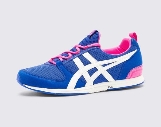 Onitsuka Tiger shoe