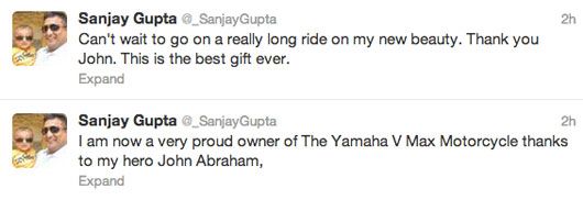 @_SanjayGupta