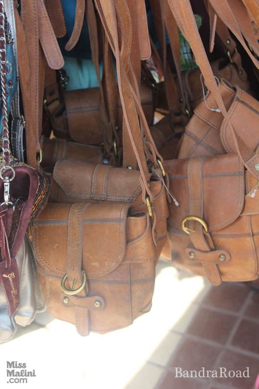 Bags collection in Sarojini Nagar #sarojininagarmarketonline #love