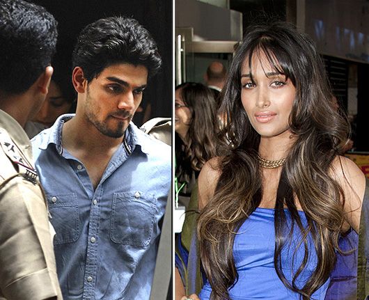 Jiah Khan Update: Was Her Suicide Note Fake?