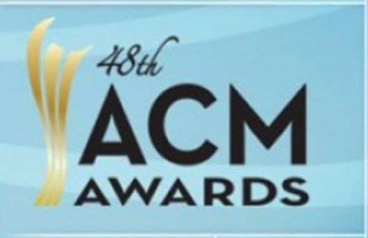 Winners of the 48th Annual Academy of Country Music Awards