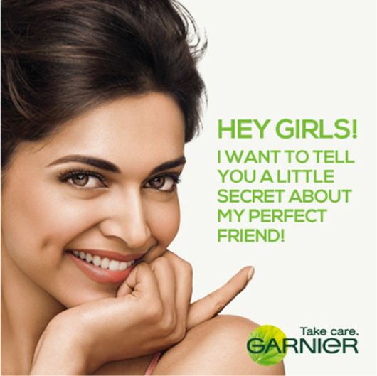 Deepika Padukone Deepika Padukone