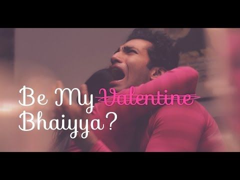Watch This Video – ‘She Called Me Bhaiyya’ #MMLove