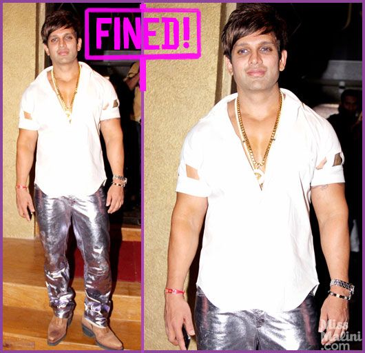 Yash Birla