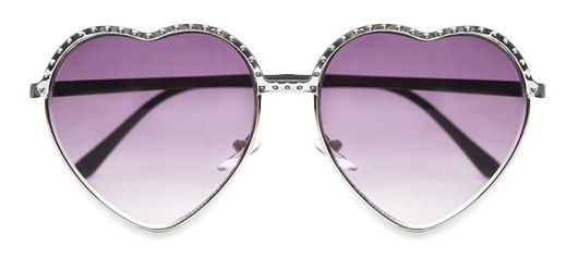 The Quirky Frames from LimeRoad.com