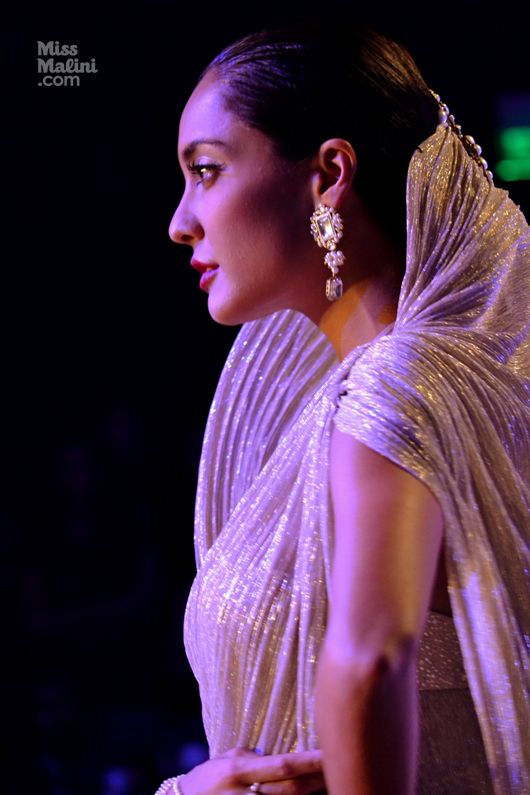 Accessories at Tarun Tahiliani