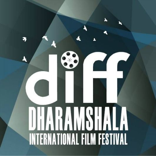 Are You Going For The Dharamshala International Film Festival 2014?