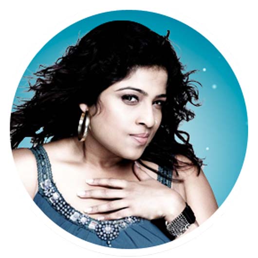 RJ Malishka | Courtesy Colors website