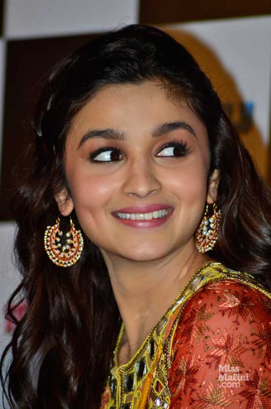 Alia Bhatt Once Chose Her Favourite S*x Position & Why She Would Prefer  Dating A 50-Year-Old Man Than A 18-Year-Old Guy