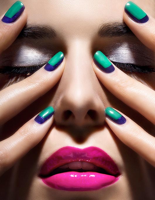 5 Terrible Beauty Mistakes You’re Making!