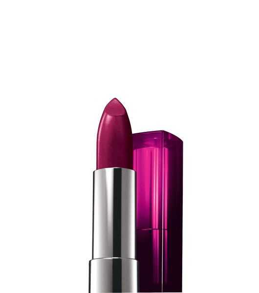 Maybelline Color Sensational Jewels Lipcolor in Berry Brilliant