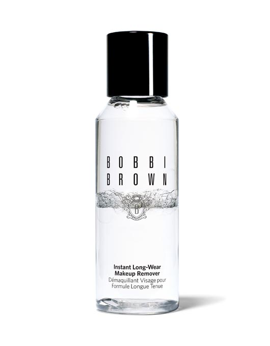 Bobbi Brown