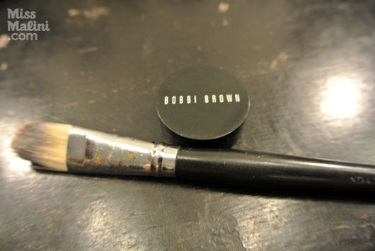 Bobbi Brown