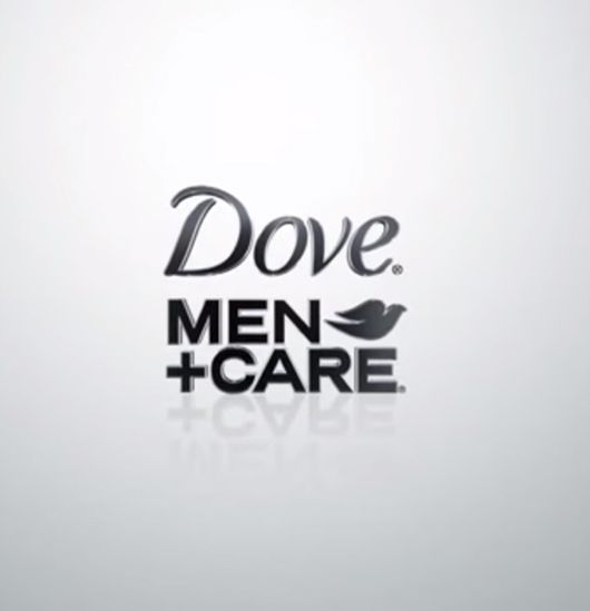 Video: We Bet You Can’t Watch This Dove Ad Without Tearing Up