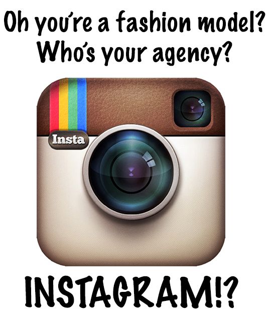 Who's Your Agency?