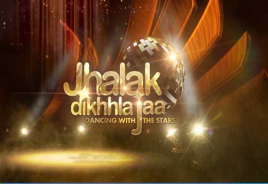 Jhalak Dikhhla Jaa 7: Making Of The Promos Part 2