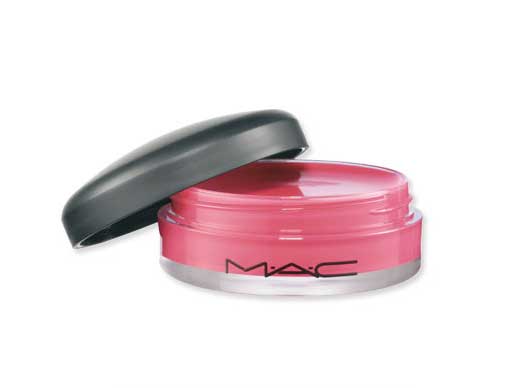 M.A.C Tinted Lip Conditioner