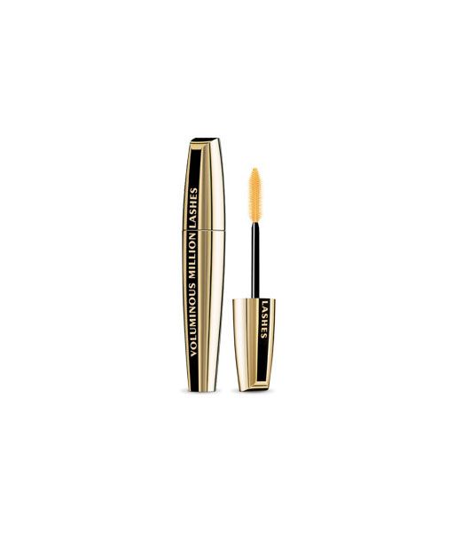 L'Oreal Paris Voluminous Million Lashes Mascara