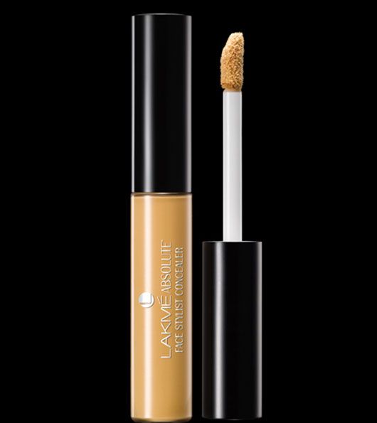 Lakme Absolute Face Stylist Concealer