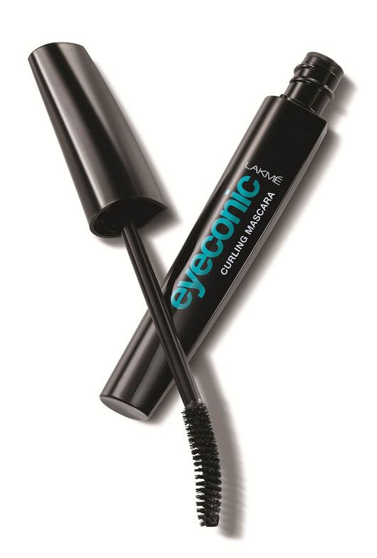 Lakme Eyeconic Mascara