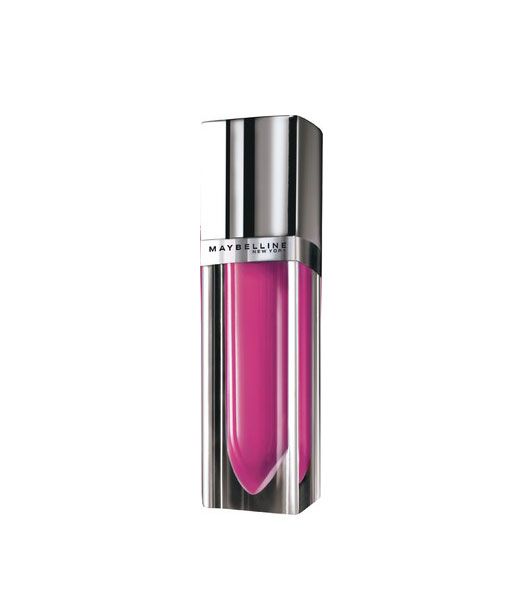 Maybelline Lip Polish in Pop 5