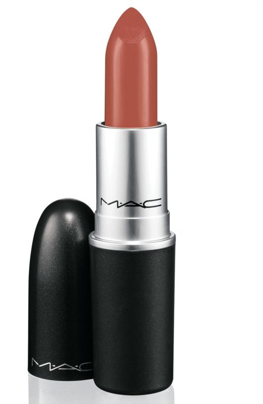 MAC Lipstick in Cosmo