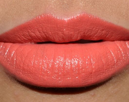 Courtesy: http://www.temptalia.com/the-summer-season-mac-vegas-volt-lipstick