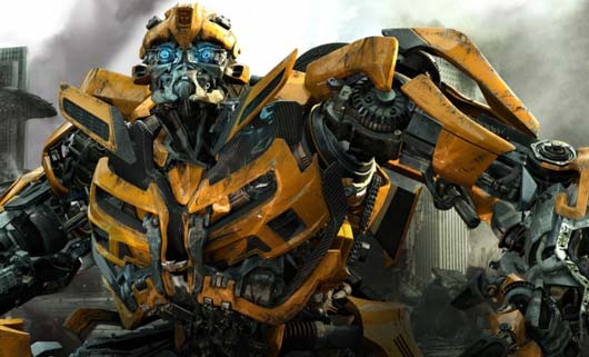 7 Reasons To Watch Transformers: Age Of Extinction