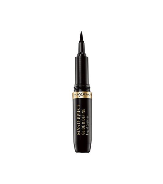 Max Factor Masterpiece Glide & Define Eye Liner