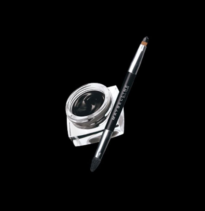 Maybelline Eye Studio Lasting Drama Gel Liner