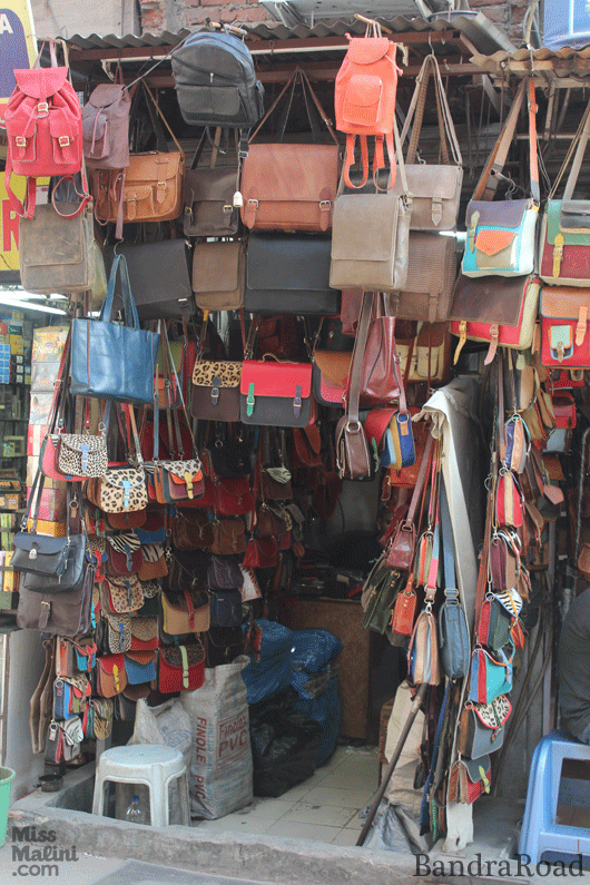 BandraRoad's Secret of the Streets: Paharganj, Delhi. | MissMalini