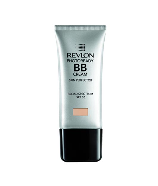Revlon Photoready BB cream