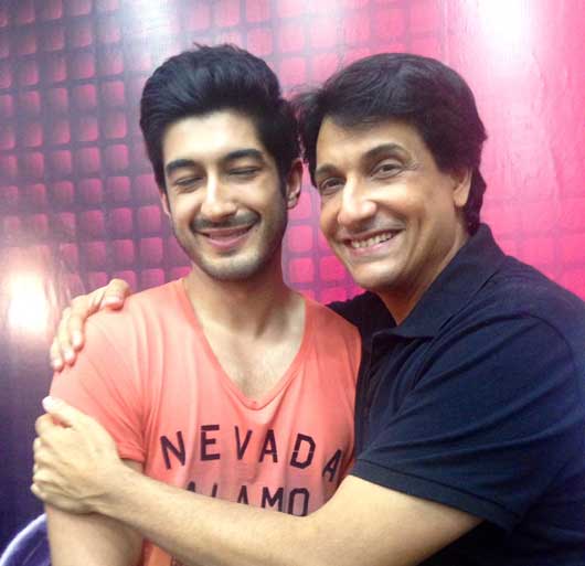 7 Things I Loved About Shiamak Davar’s Summer Funk Show!