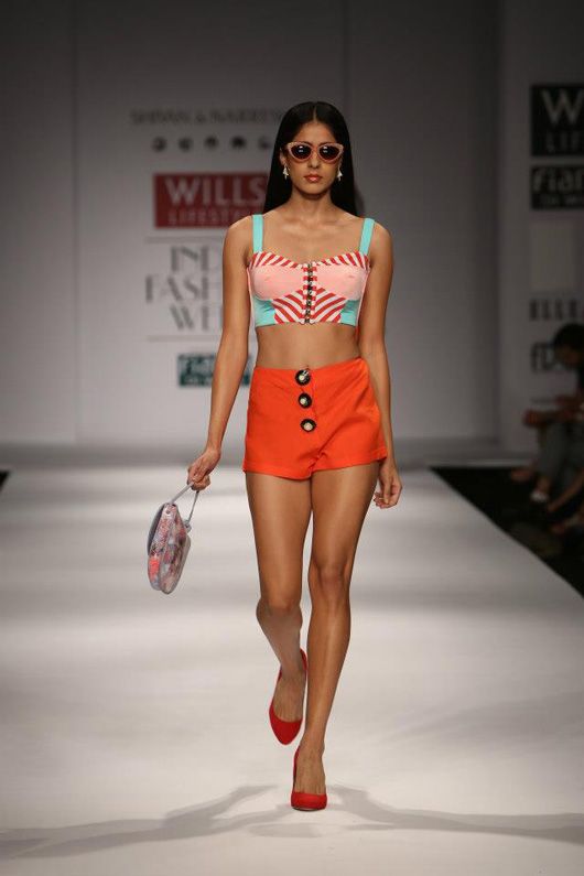 Shivan & Narresh