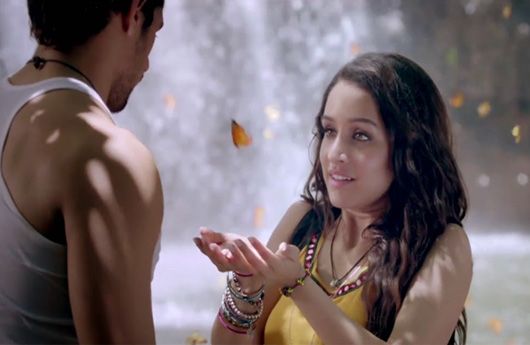 Ek Villain