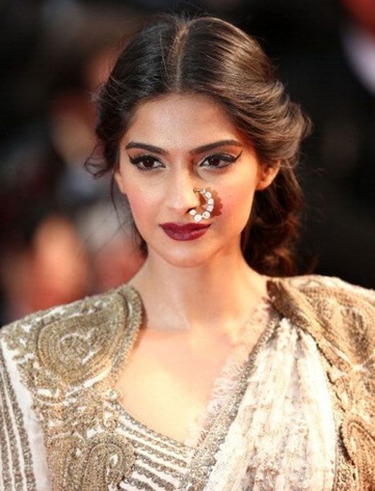 So You Love Sonam Kapoor? Here’s How You Can Dress Like Her