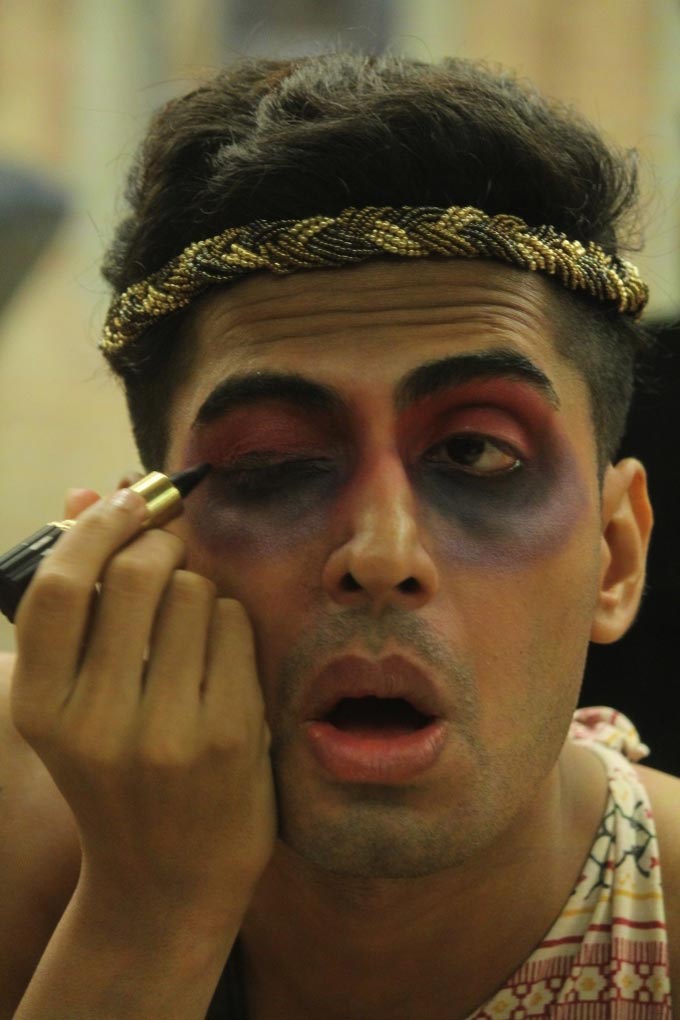Bigg Boss 8: The 5 Funniest Quotes From Episode 4!
