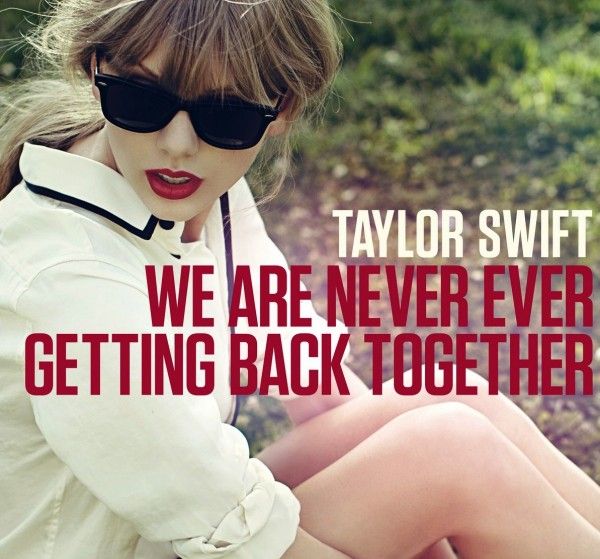 Taylor Swift | Courtesy: tumblr.com