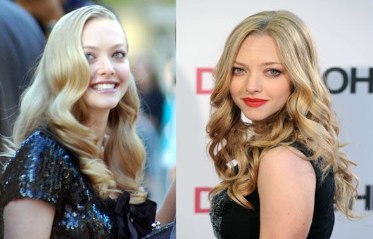 Hollywood Celebrity Hair Secrets!