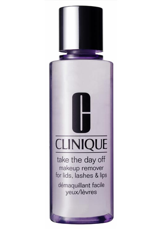 Clinique Take the Day Off