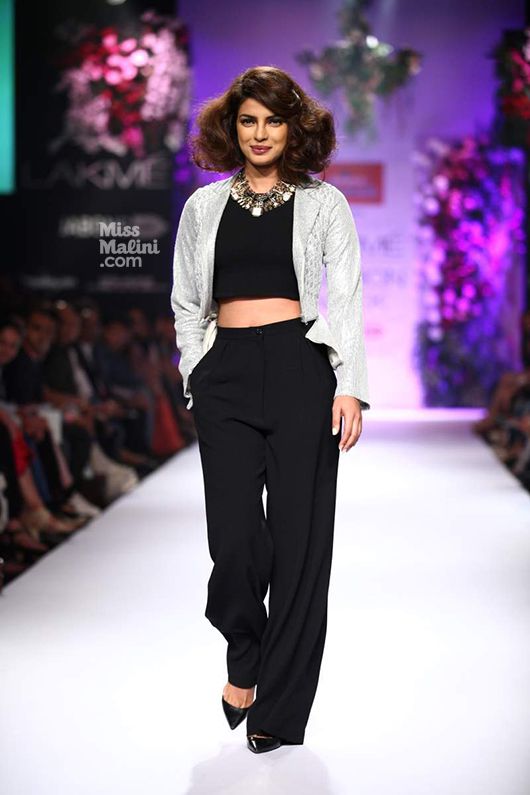 5 Lustworthy Jackets From Varun Bahl’s Collection At LFW
