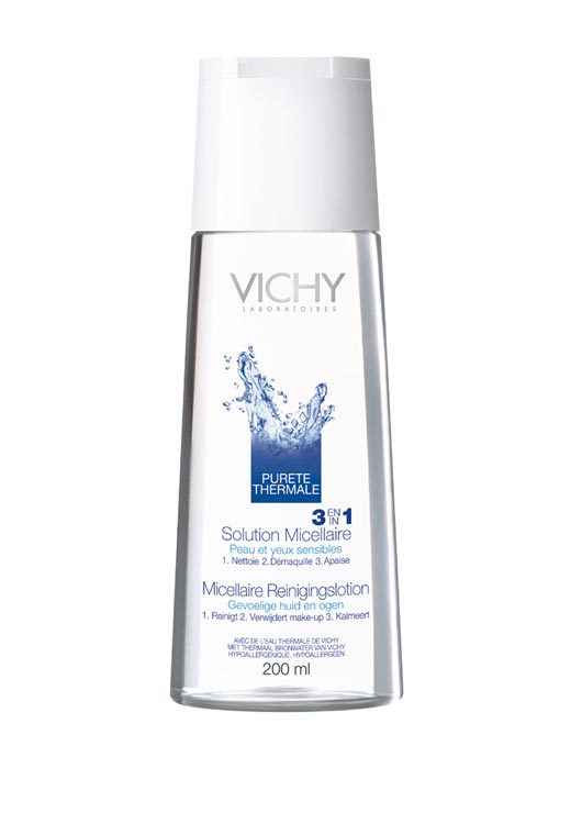 Vichy