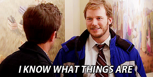 andydwyer-whatthingsare